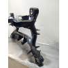 Recambio de puente trasero para bmw 3 (f30, f80) 318 d referencia OEM IAM 6792506A14 5588149 2015
