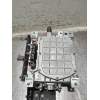 Recambio de bateria para dacia spring referencia OEM IAM 290101552R  