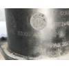 Recambio de caudalimetro para renault clio iii 1.5 dci diesel fap referencia OEM IAM 8200454482  