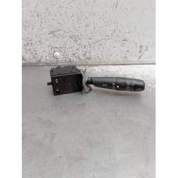 MANDO LUCES 96378815 61600005 2000