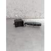 Recambio de mando luces para peugeot 607 (9d, 9u) 2.2 16v referencia OEM IAM 96378815 61600005 2000