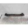 Recambio de refuerzo paragolpes trasero para volkswagen passat cc b6 (357) 2.0 tdi referencia OEM IAM   