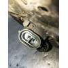 Recambio de faro antiniebla derecho para mazda cx-7 (er) sportive referencia OEM IAM   2007
