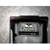 Recambio de conmutador de arranque para maserati ghibli diesel referencia OEM IAM 670043109 5PC97JXWAB START/STOP