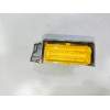 Recambio de kit airbag para skoda superb combi (3t5) comfort referencia OEM IAM   