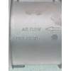 Recambio de caudalimetro para opel antara cosmo 4x4 referencia OEM IAM PBTGF30 20CDTI 2006
