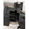 Recambio de elevalunas delantero derecho para chrysler voyager iv (rg, rs) 2.4 referencia OEM IAM 04717766AB 5P 