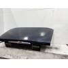 Recambio de tapa maletero para jaguar xj6/12 referencia OEM IAM   