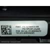Recambio de conmutador de arranque para maserati ghibli diesel referencia OEM IAM 670043109 5PC97JXWAB START/STOP