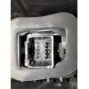 Recambio de piloto trasero izquierdo para renault kangoo profesional referencia OEM IAM 8200419945  2008