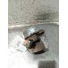Recambio de bomba direccion para peugeot bipper referencia OEM IAM 1401419280 28140850AD 