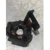 Recambio de mando limpia para seat ibiza (6k) 1.9 tdi referencia OEM IAM 6K6953503T  1997