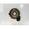 Recambio de kit airbag para skoda superb combi (3t5) comfort referencia OEM IAM   