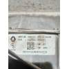 Recambio de bateria para dacia spring referencia OEM IAM 290101552R  