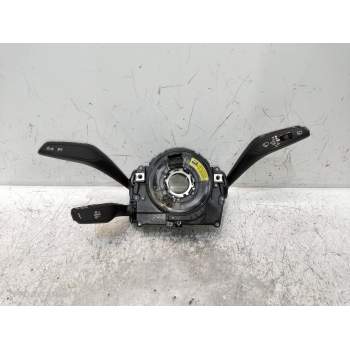 MANDO LUCES 4N0907129AB 1012846506 