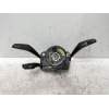 Recambio de mando luces para audi a4 avant (8wd) referencia OEM IAM 4N0907129AB 1012846506 