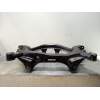 Recambio de puente trasero para bmw 3 (f30, f80) 318 d referencia OEM IAM 6792506A14 5588149 2015