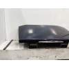 Recambio de tapa maletero para jaguar xj6/12 referencia OEM IAM   