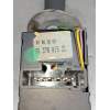 Recambio de mando luces para peugeot 607 (9d, 9u) 2.2 16v referencia OEM IAM 96378815 61600005 2000