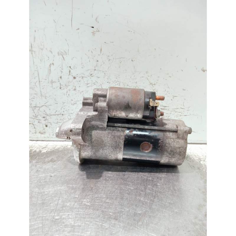 Recambio de motor arranque para mazda 5 berl. (cr) referencia OEM IAM M002T88671 20CRD 2005