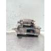 Recambio de motor arranque para mazda 5 berl. (cr) referencia OEM IAM M002T88671 20CRD 2005