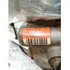 Recambio de bomba direccion para peugeot bipper referencia OEM IAM 1401419280 28140850AD 