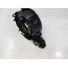 Recambio de kit airbag para skoda superb combi (3t5) comfort referencia OEM IAM   
