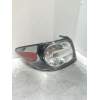 Recambio de piloto trasero izquierdo para mazda cx-7 (er) sportive referencia OEM IAM   2007