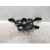 Recambio de mando luces para audi a4 avant (8wd) referencia OEM IAM 4N0907129AB 1012846506 