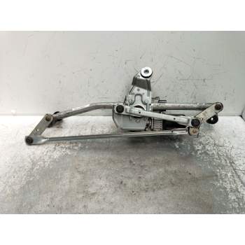 MOTOR LIMPIA DELANTERO 3C8955023F A4104014 1105051032 3C8955119D