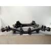 Recambio de puente trasero para bmw 3 (f30, f80) 318 d referencia OEM IAM 6792506A14 5588149 2015