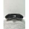 Recambio de cuadro instrumentos para peugeot 2008 (--.2013) active referencia OEM IAM 9813848980 E137HWJ2 2016