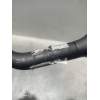 Recambio de mando limpia para seat ibiza (6k) 1.9 tdi referencia OEM IAM 6K6953503T  1997