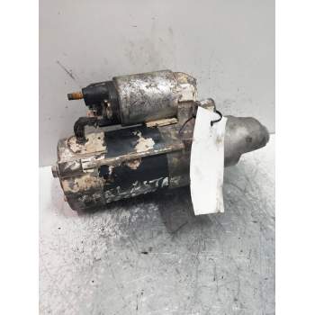 MOTOR ARRANQUE 55570068 M001TF00727ZE 16CDTI