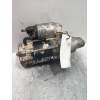 Recambio de motor arranque para opel astra j lim. selective business / business referencia OEM IAM 55570068 M001TF00727ZE 16CDTI