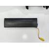 Recambio de kit airbag para skoda superb combi (3t5) comfort referencia OEM IAM   