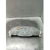 Recambio de cuadro instrumentos para peugeot 2008 (--.2013) active referencia OEM IAM 9813848980 E137HWJ2 2016