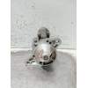 Recambio de motor arranque para mazda 5 berl. (cr) referencia OEM IAM M002T88671 20CRD 2005