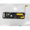Recambio de kit airbag para skoda superb combi (3t5) comfort referencia OEM IAM   