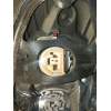 Recambio de piloto trasero izquierdo para mazda cx-7 (er) sportive referencia OEM IAM   2007