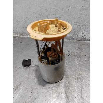 BOMBA COMBUSTIBLE A2C53302851 3C0919050Q 2005