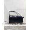 Recambio de puerta delantera derecha para jaguar xj6/12 referencia OEM IAM   4P