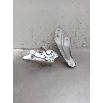 BISAGRA CAPOT A2068803901 DERECHA 2021