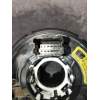 Recambio de mando luces para audi a4 avant (8wd) referencia OEM IAM 4N0907129AB 1012846506 