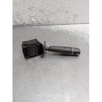 MANDO LIMPIA 96186612ZL 34371501 2000