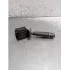 Recambio de mando limpia para peugeot 607 (9d, 9u) 2.2 16v referencia OEM IAM 96186612ZL 34371501 2000