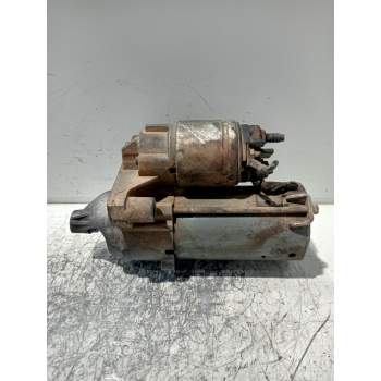 MOTOR ARRANQUE 9688268480 28100YV011 TS14E110