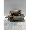 Recambio de motor arranque para peugeot bipper referencia OEM IAM 9688268480 28100YV011 TS14E110