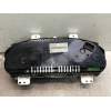 Recambio de cuadro instrumentos para maserati ghibli diesel referencia OEM IAM 503015410610 670036112 13101501083322
