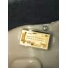 Recambio de cuadro instrumentos para peugeot 2008 (--.2013) active referencia OEM IAM 9813848980 E137HWJ2 2016
